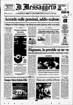 giornale/RAV0108468/2007/n. 197 del 21 luglio